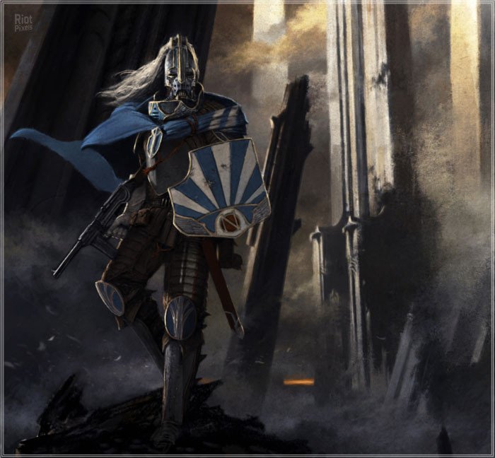 [20]-INSOMNIA: The Ark – v20180928/Update 1 + Bonus Download