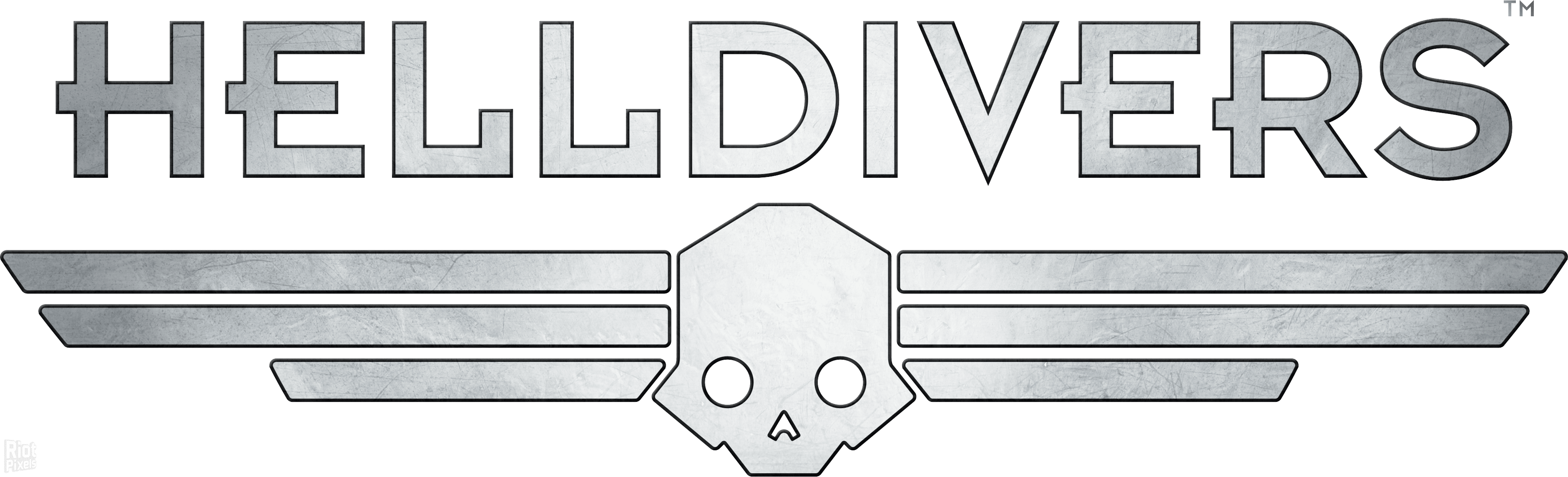 [19]-Helldivers: A New Hell Edition Download
