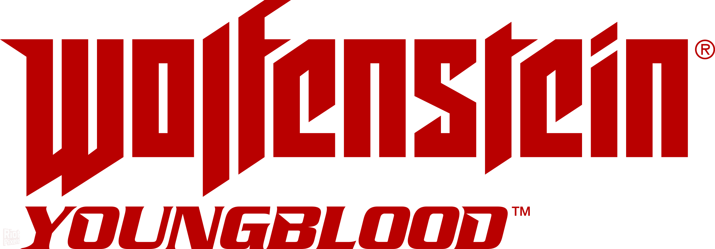 [18]-Wolfenstein: Youngblood – Deluxe Edition – v1.0.3 + 3 DLCs Download