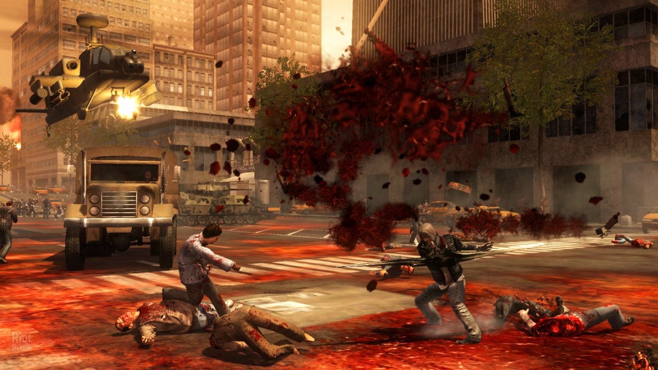 [15]-Prototype – Build 252009 Download