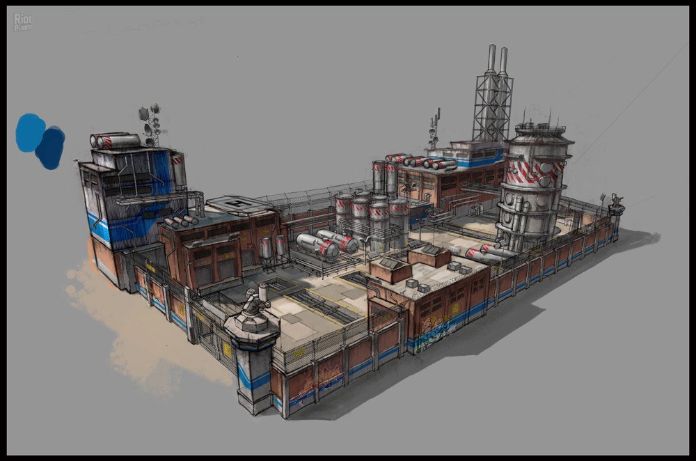 [17]-Prototype 2: RADNET Edition + 2 DLCs Download