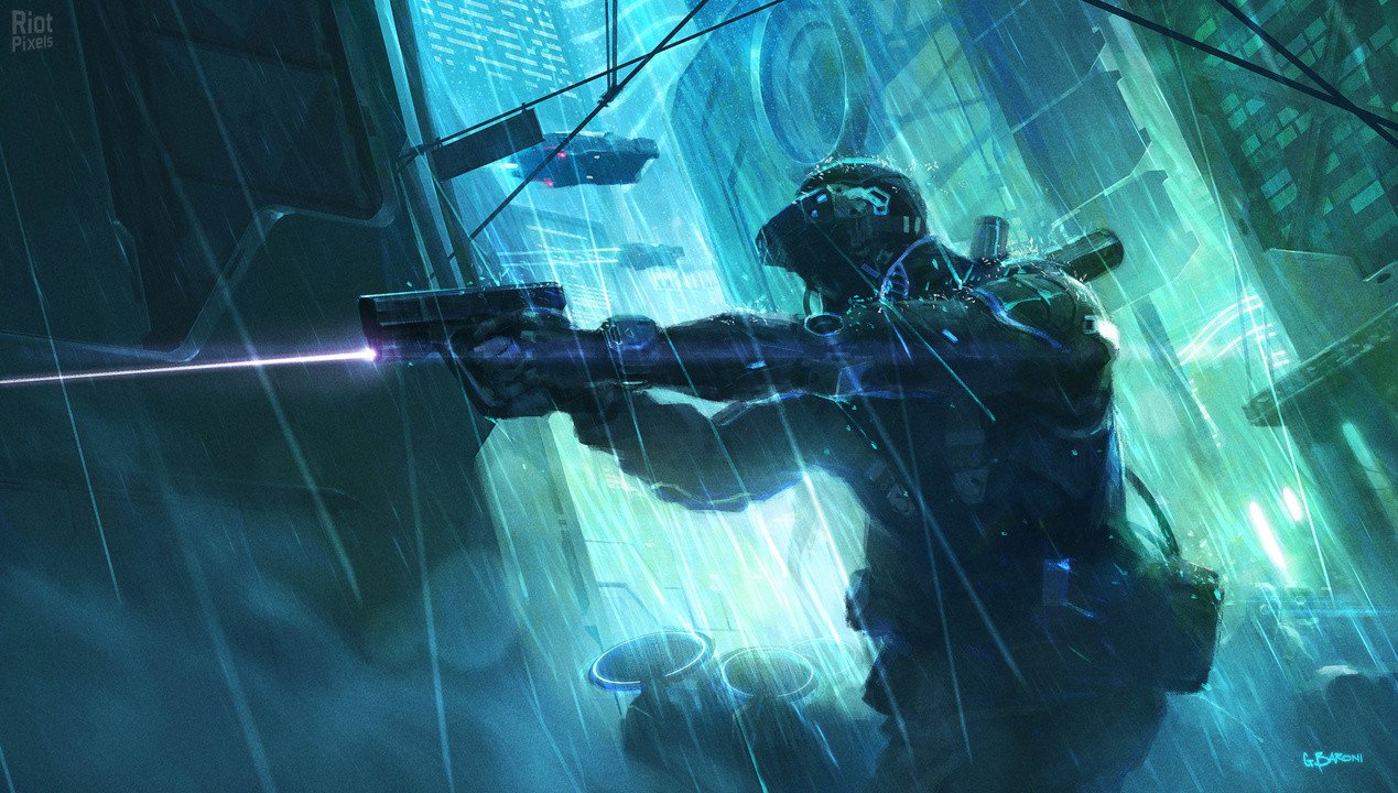 [20]-Conglomerate 451 – v1.5.0 Download