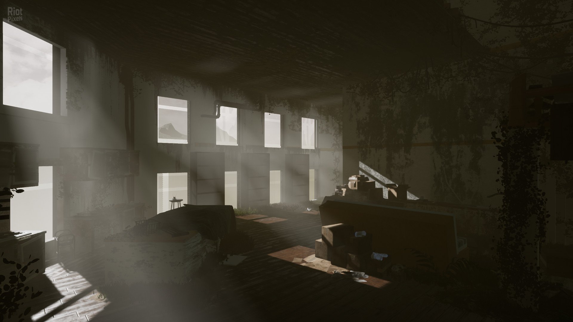 [8]-The Line Download