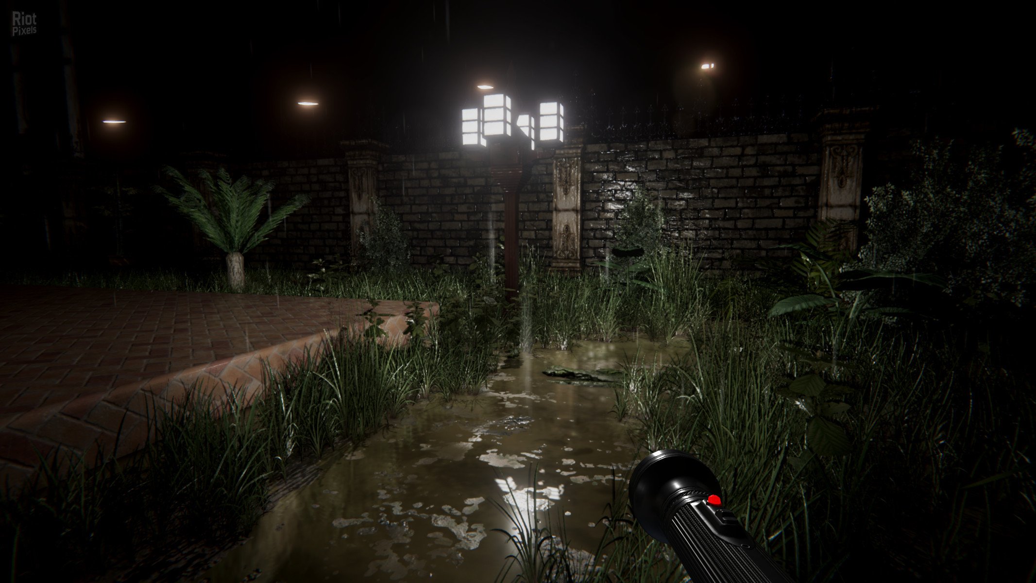 [6]-Pulang Insanity: Director’s Cut – v1.2.0.0/v1.2.0.1 + Bonus Content Download