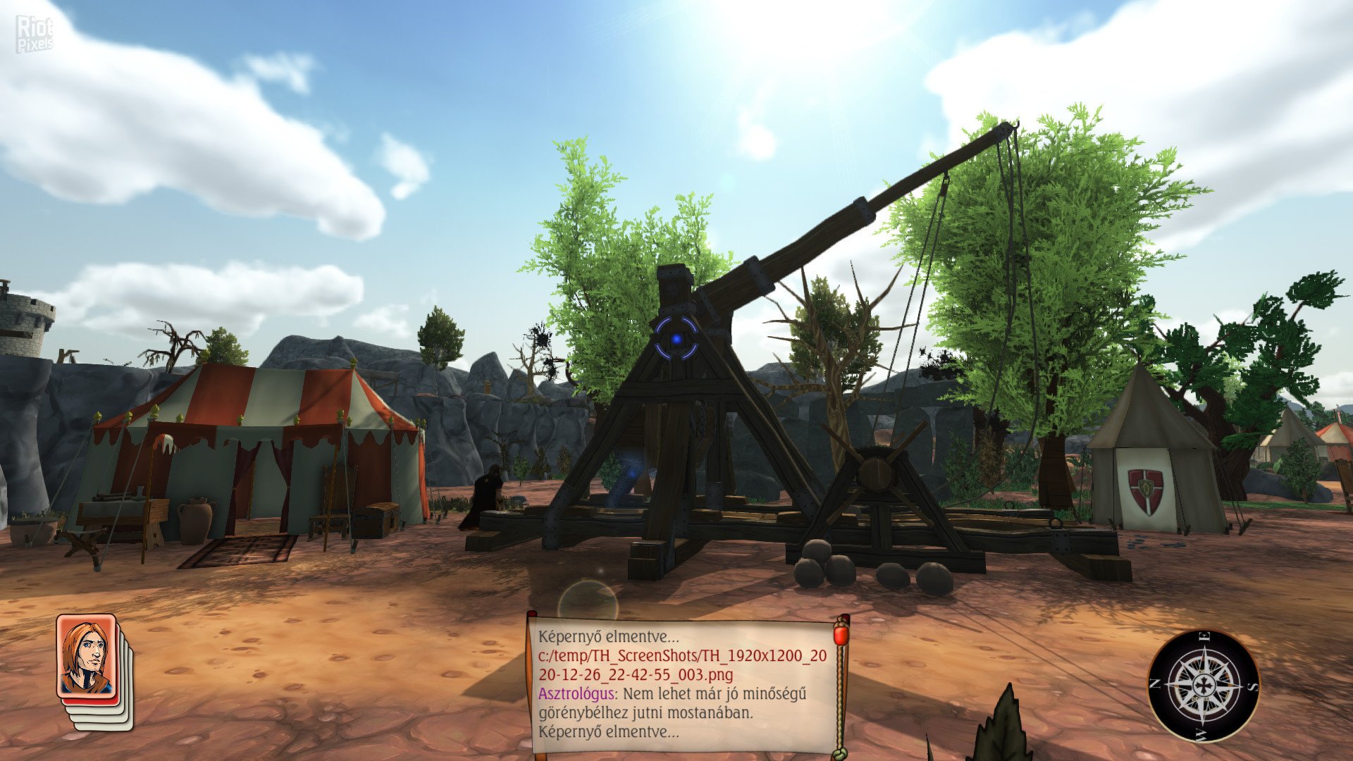 [5]-Tortured Hearts – Or How I Saved The Universe. Again. Download