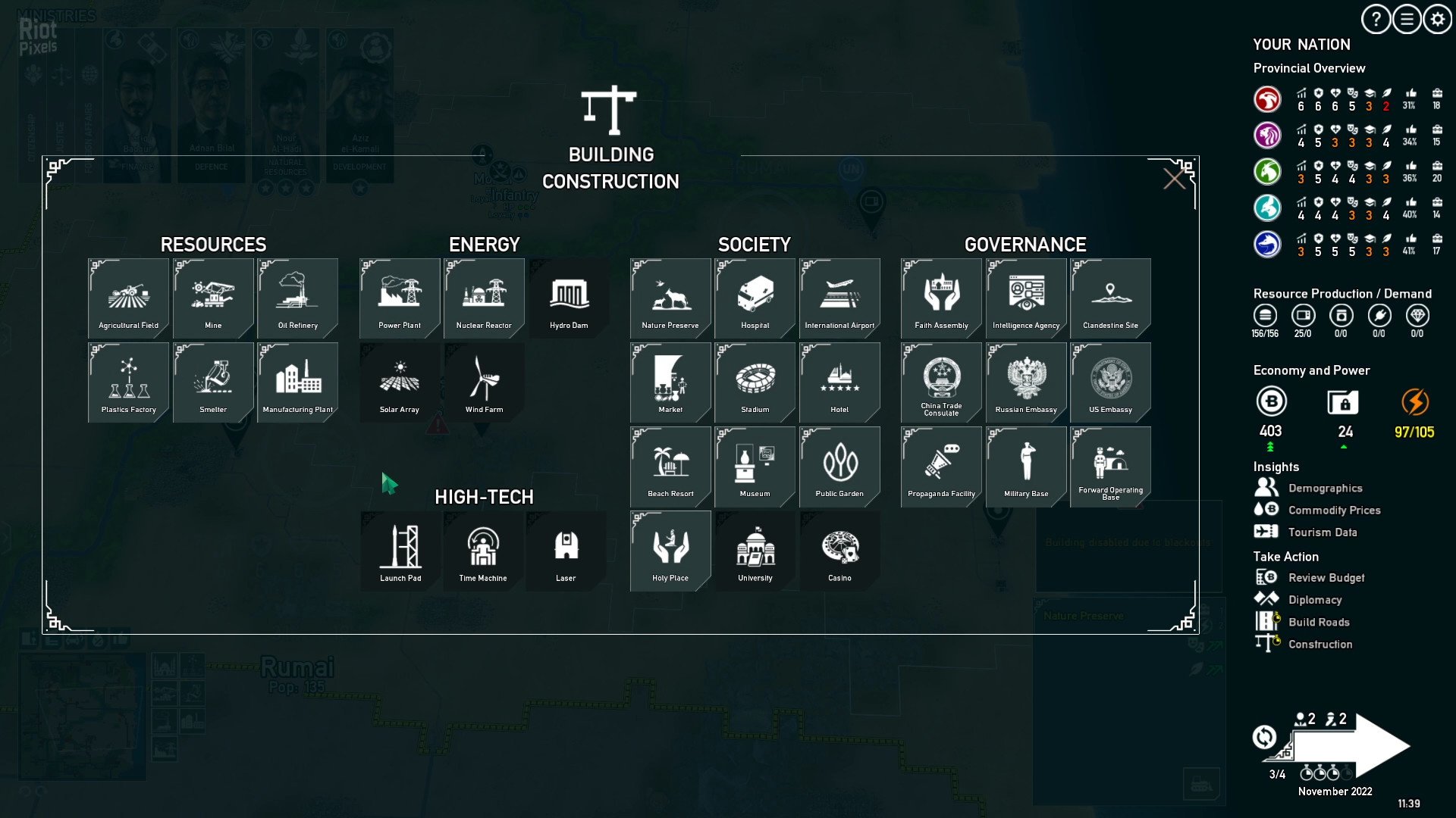 [7]-Rogue State Revolution – v1.0 Download