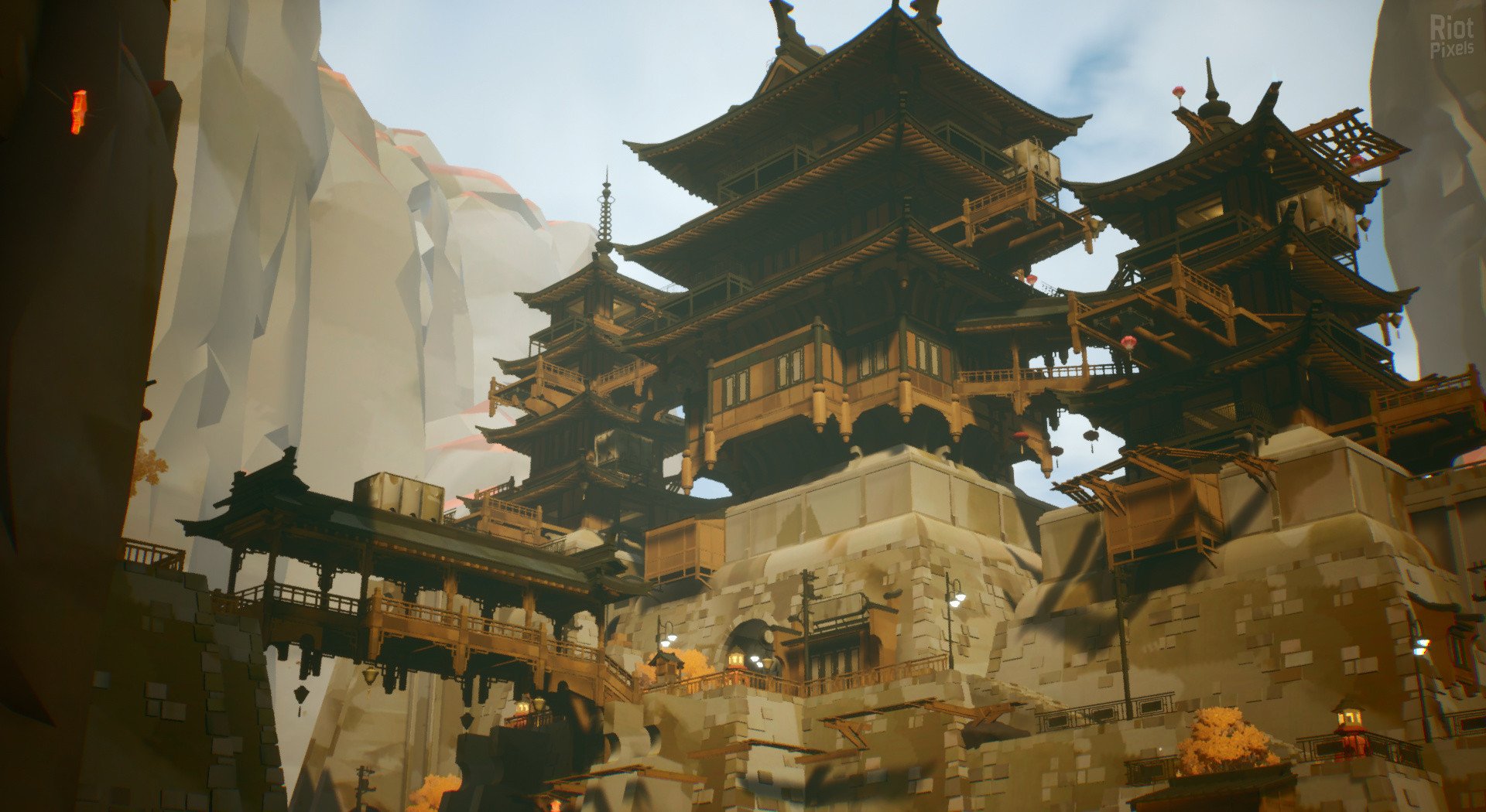 [10]-TASOMACHI: Behind the Twilight Download