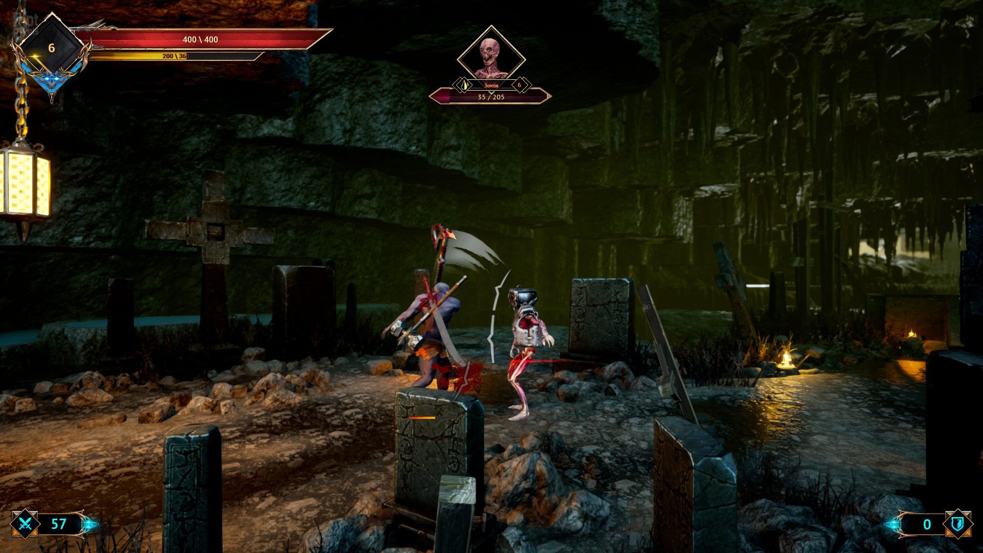 [10]-Demon Skin – v1.1005 Download