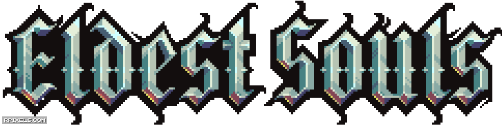 [19]-Eldest Souls – v1.0.466 Download