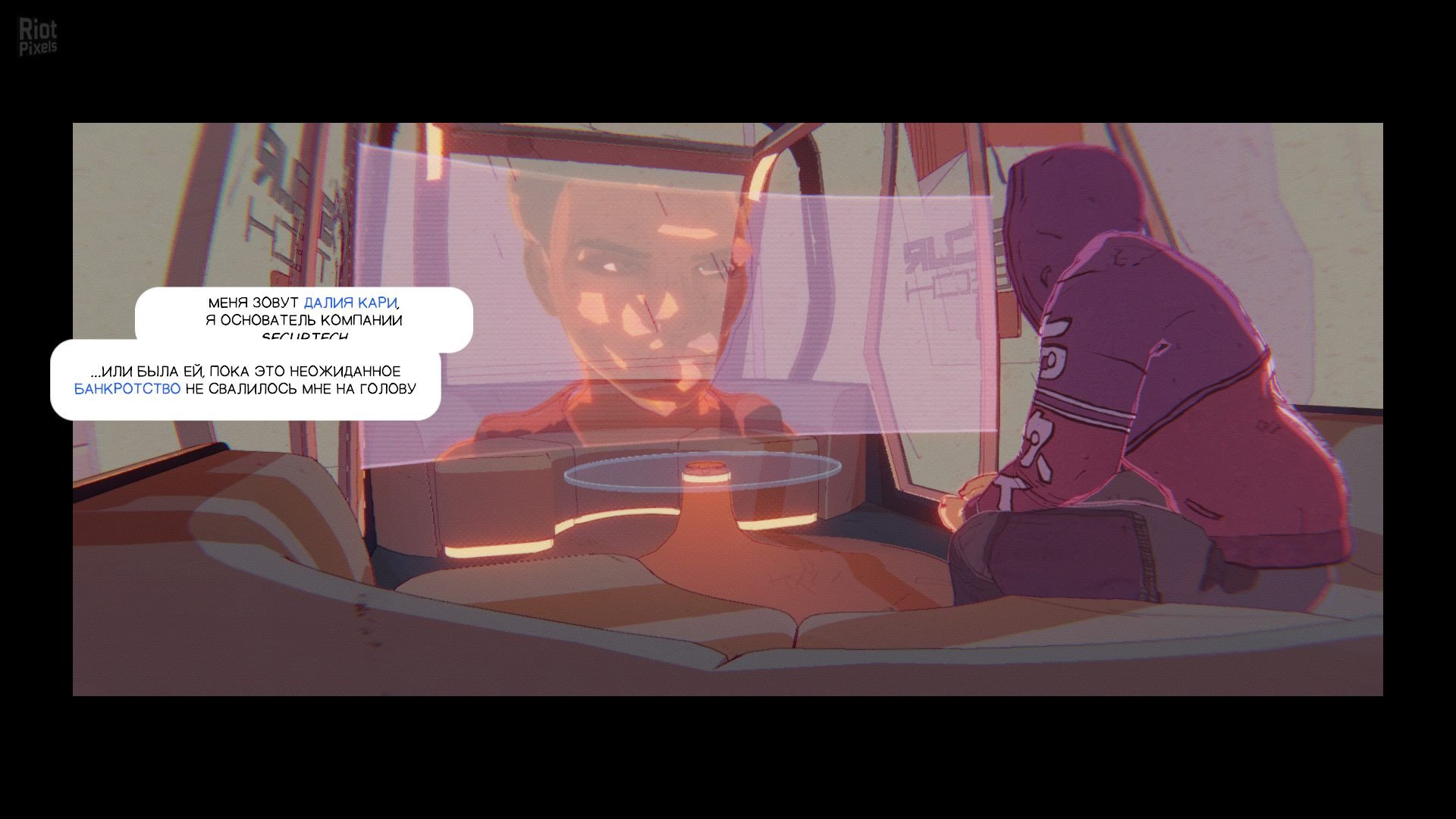 [3]-FORECLOSED Download