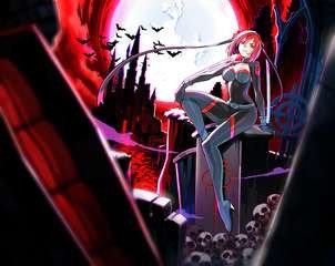 [13]-BloodRayne Betrayal: Fresh Bites Download