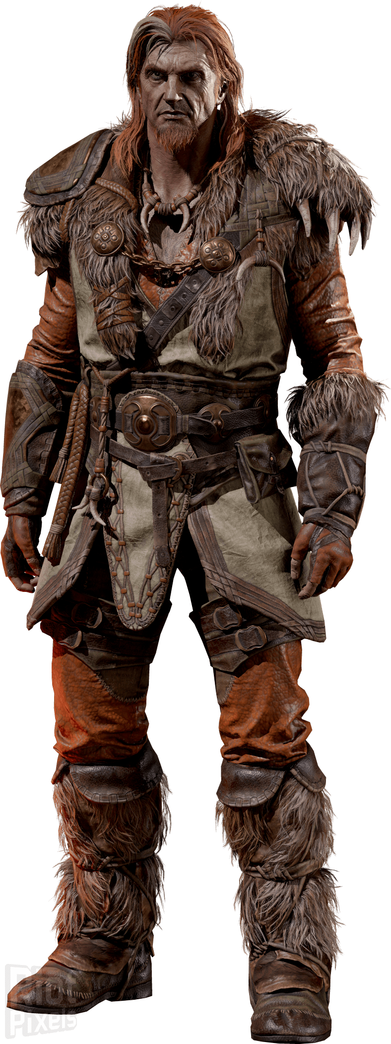 [22]-Diablo II: Resurrected – v1.0.0.2 + Offline Crack/Fix + Ryujinx Emu for PC Download