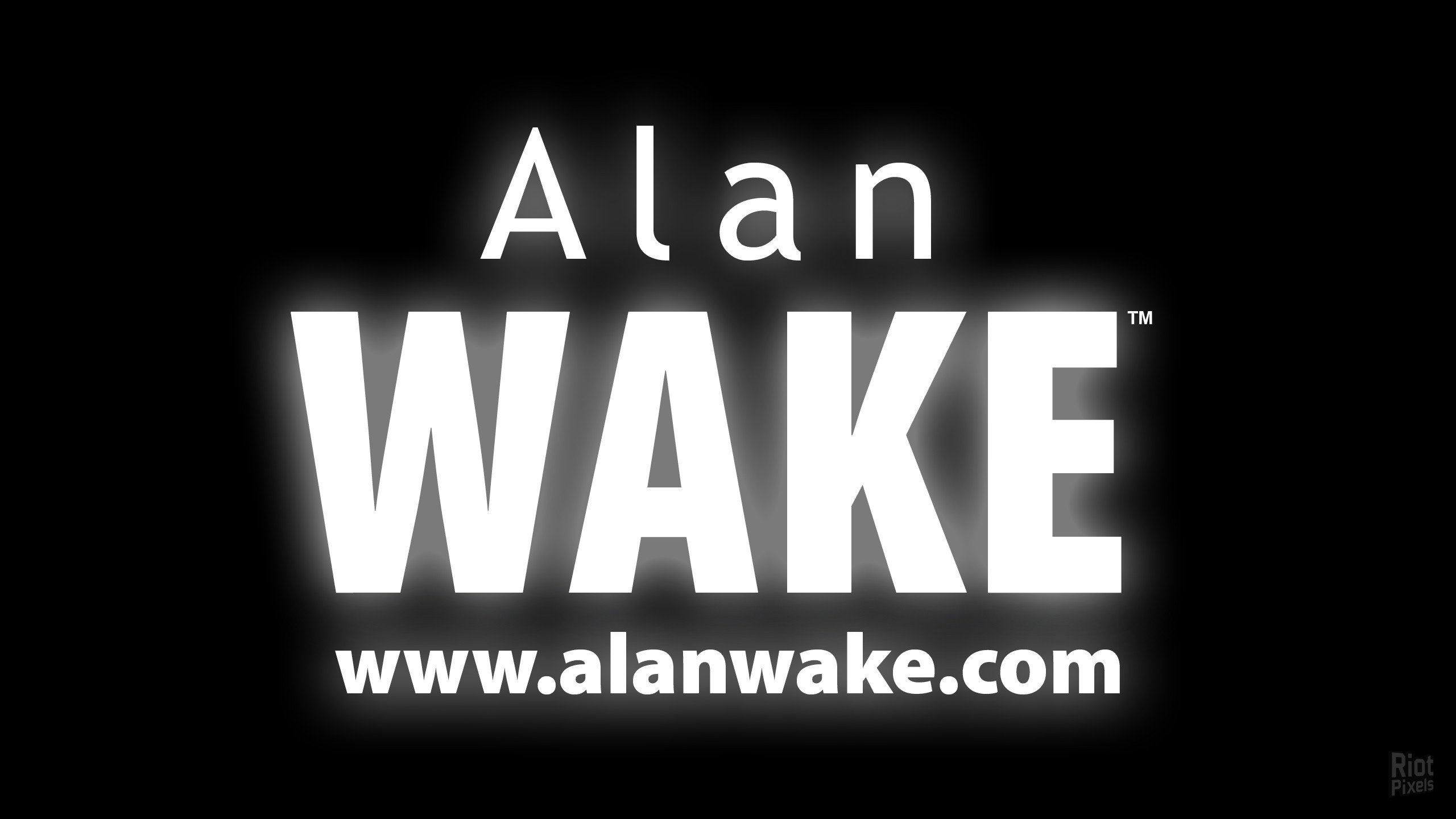 [22]-Alan Wake: Collector’s Edition – v1.07.33.72514 + 2 DLCs + Bonus Content Download