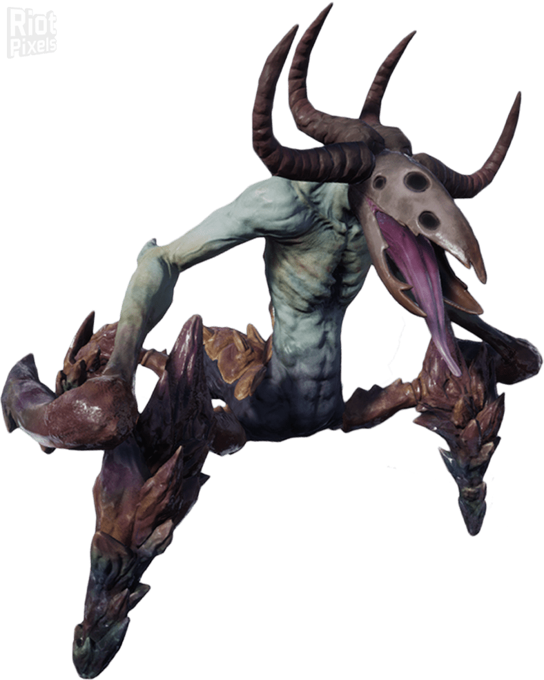 [23]-Killsquad – v1.0.0.9 Download