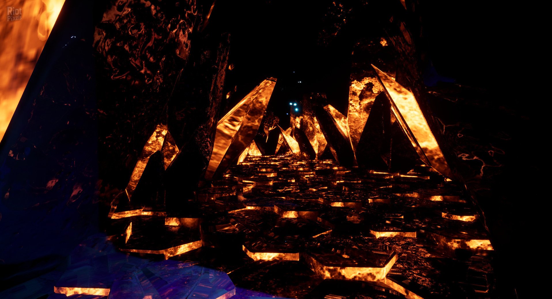 [11]-Oppcium Download