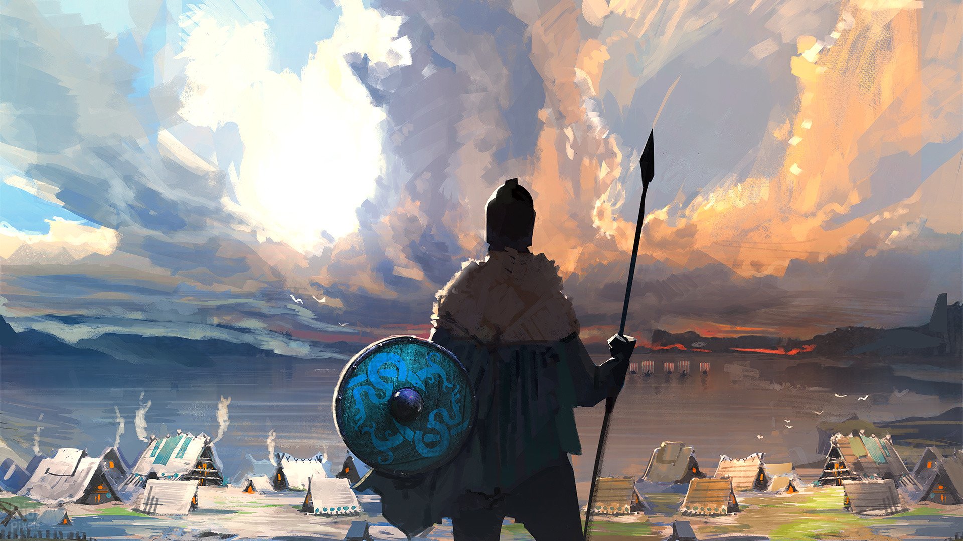 [17]-Frozenheim – v1.0.0.34 Download