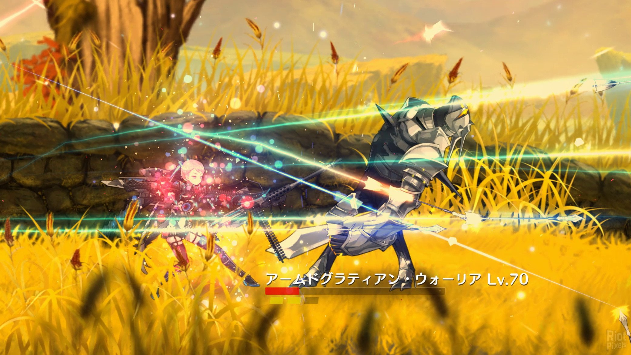 [11]-LOST EPIC: Premium Edition – v1.01.3 + Bonus Content Download