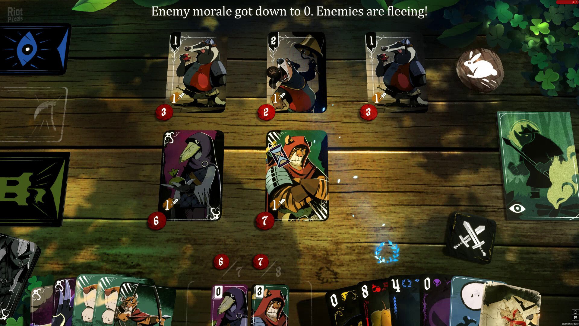 [6]-Foretales – v1.1.4127 Download