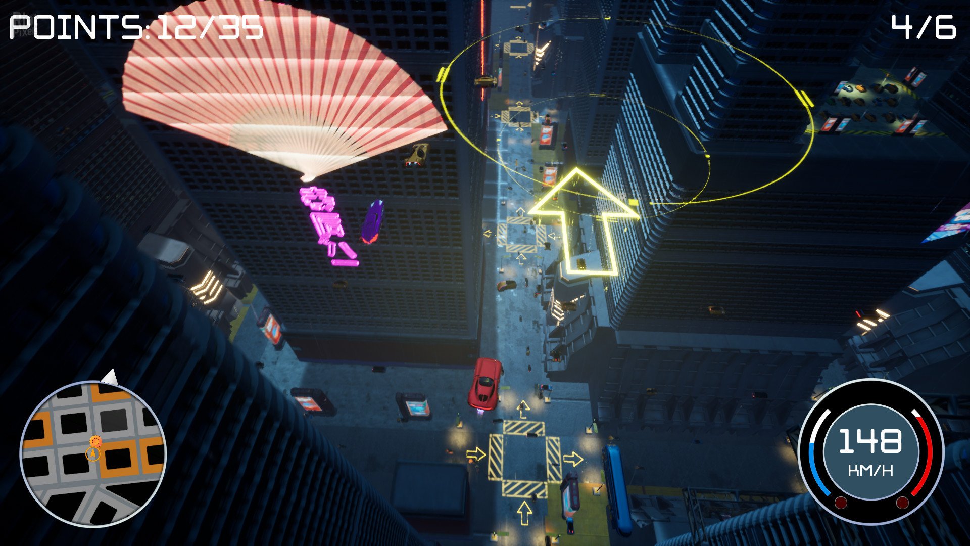 [11]-Midnight Legends – v1.0.0.6 Download