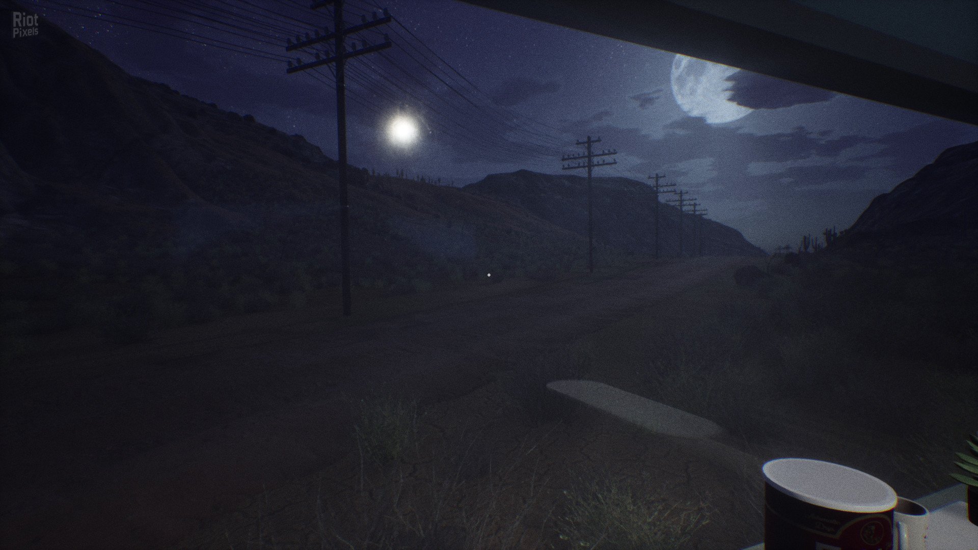 [8]-Interference: Dead Air Download