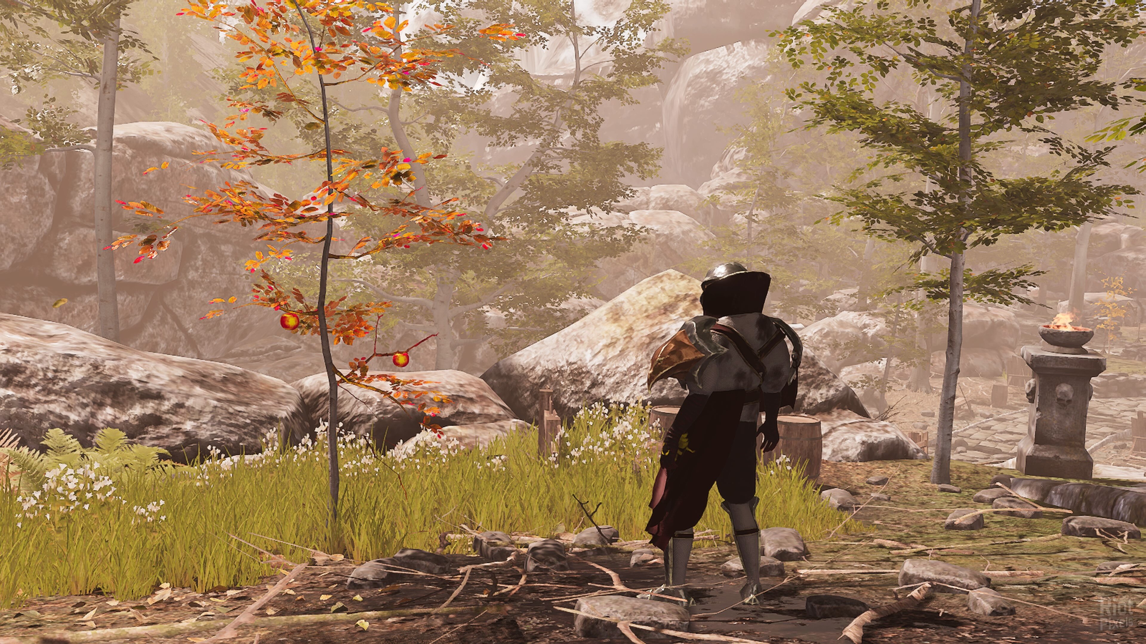 [4]-EVIL BELOW – v2.7.7 Download