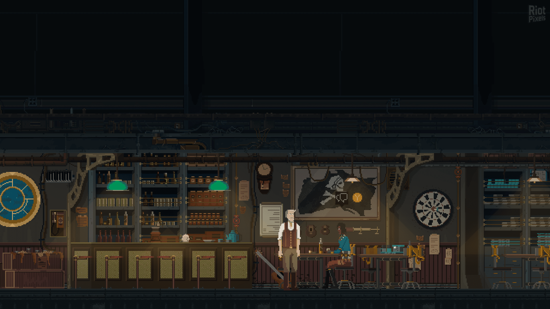 [11]-Verne: The Shape of Fantasy Download