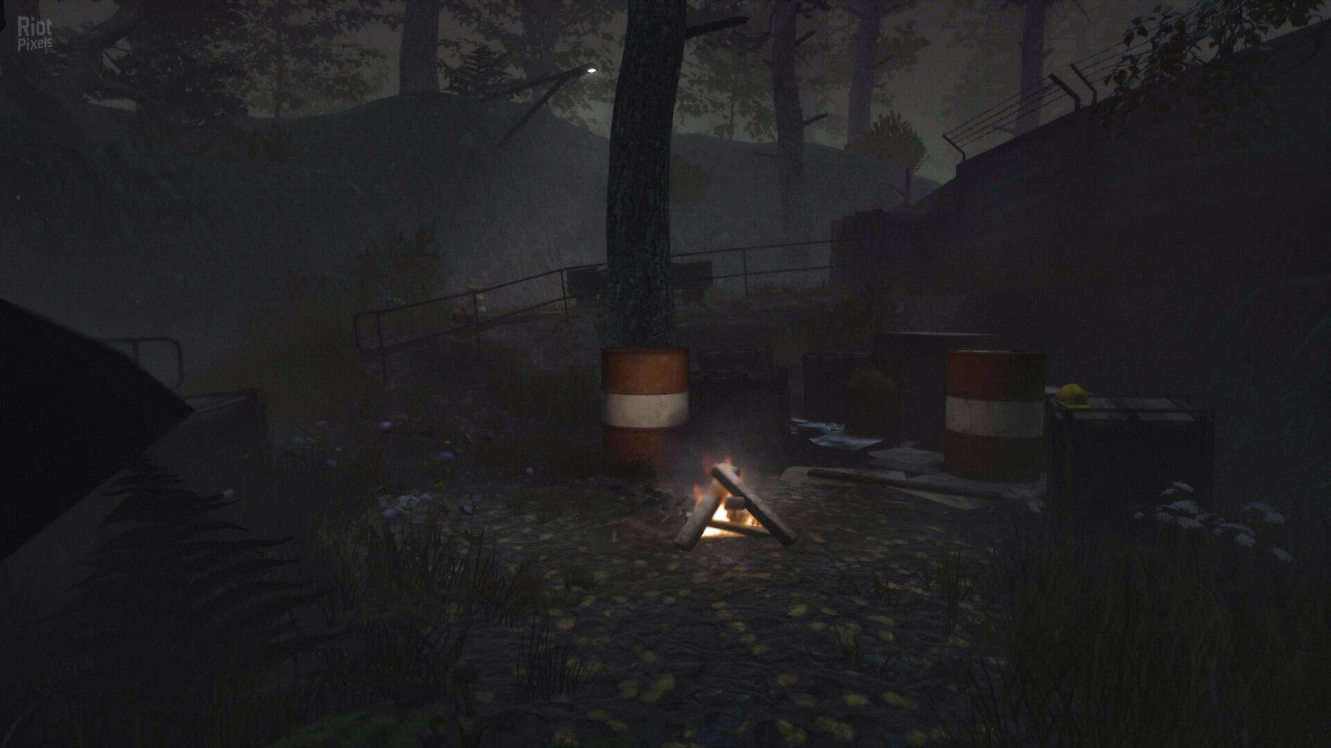 [2]-Outlive Download