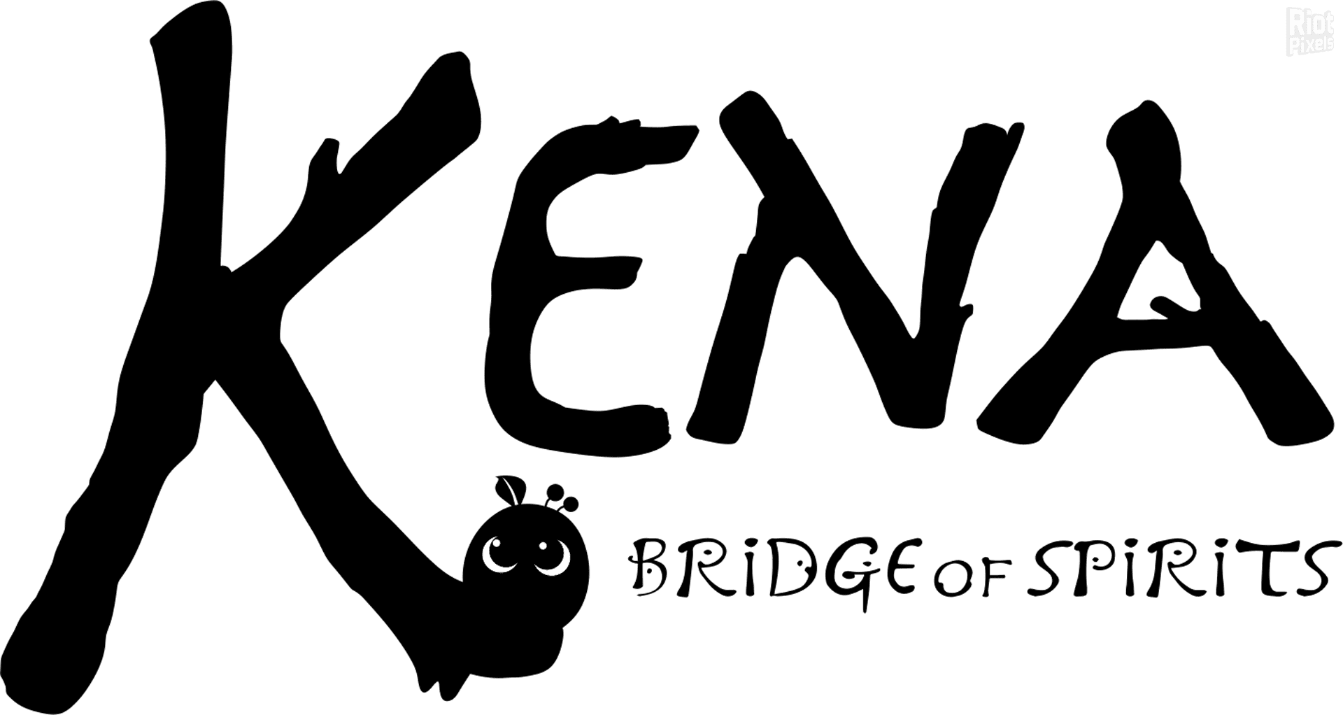 [23]-Kena: Bridge of Spirits – Digital Deluxe Edition – v2.08 Epic + 2 DLCs + 2 Bonus Soundtracks Download