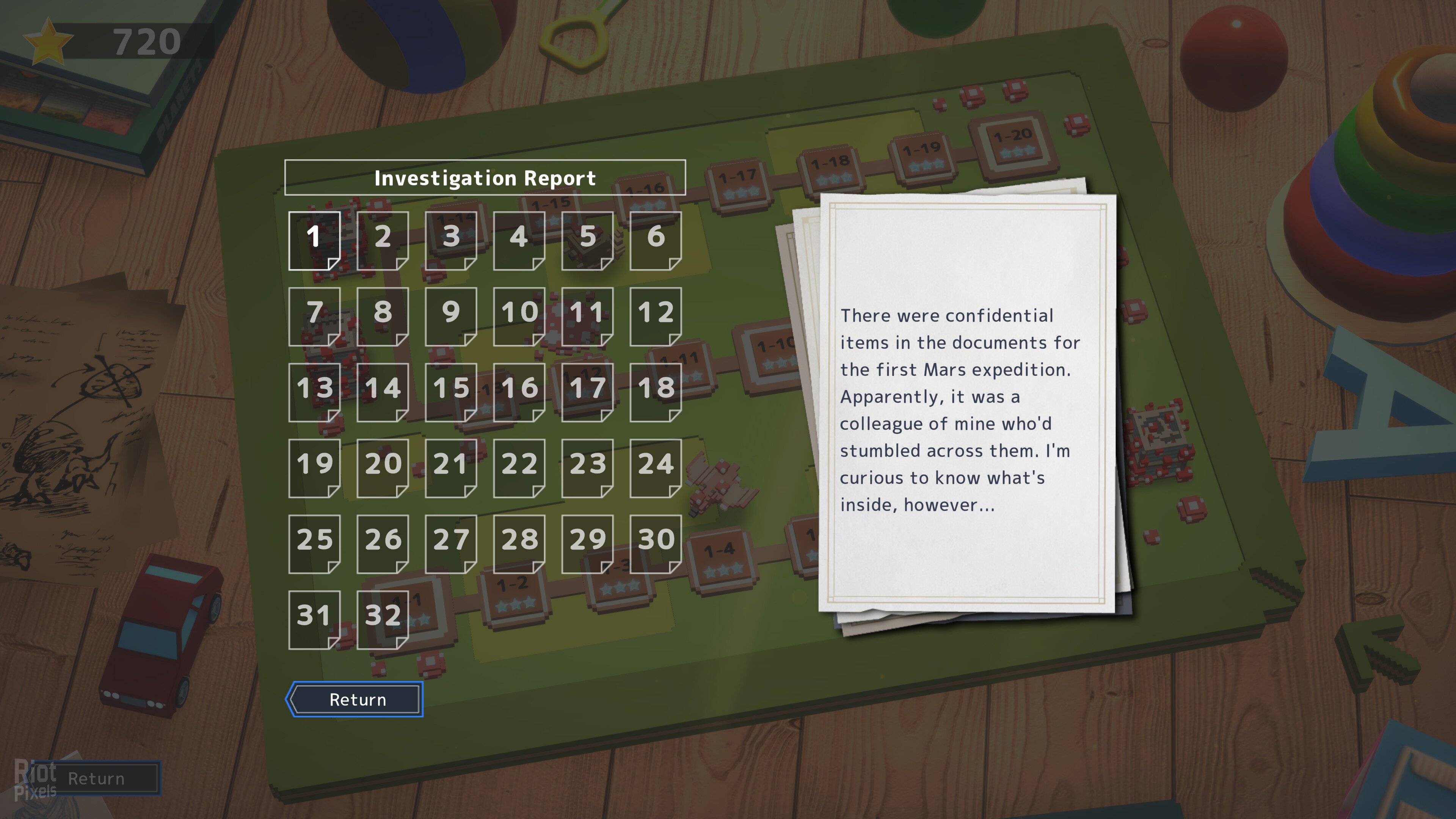 [4]-Godzilla Voxel Wars – v1.0.0-W52 Download