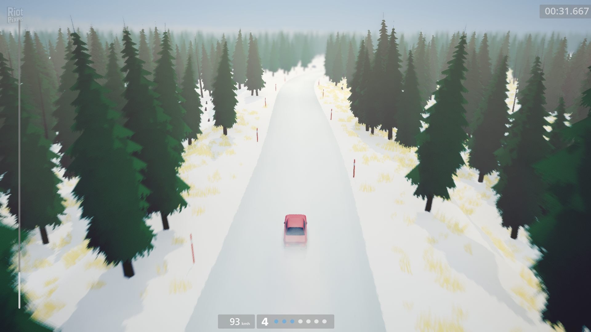 [6]-art of rally: deluxe edition – v1.5.0 + australia DLC + Bonus Content Download