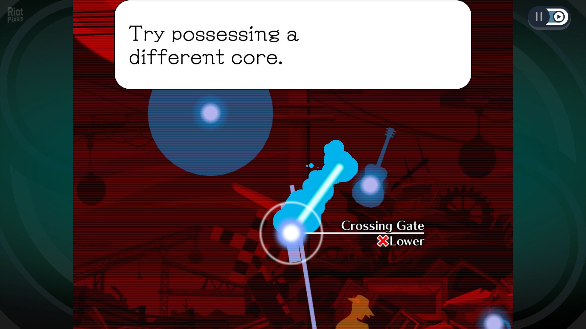 [11]-Ghost Trick: Phantom Detective – Build 11038113/Denuvoless + Bonus Content DLC Download