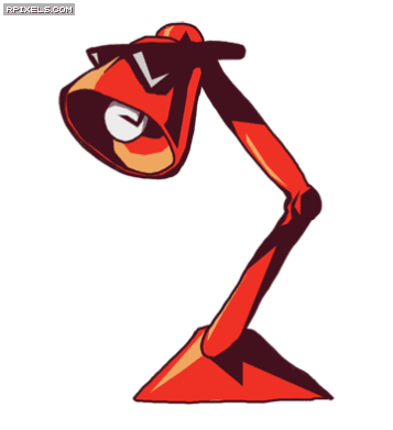 [21]-Ghost Trick: Phantom Detective – Build 11038113/Denuvoless + Bonus Content DLC Download