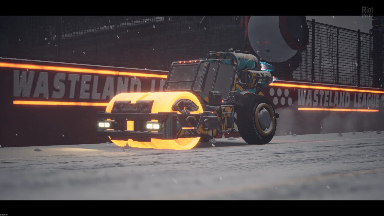 [5]-Turbo Sloths: Turanium Pack – v1.17.2152 + 2 DLCs + Windows 7 Fix Download