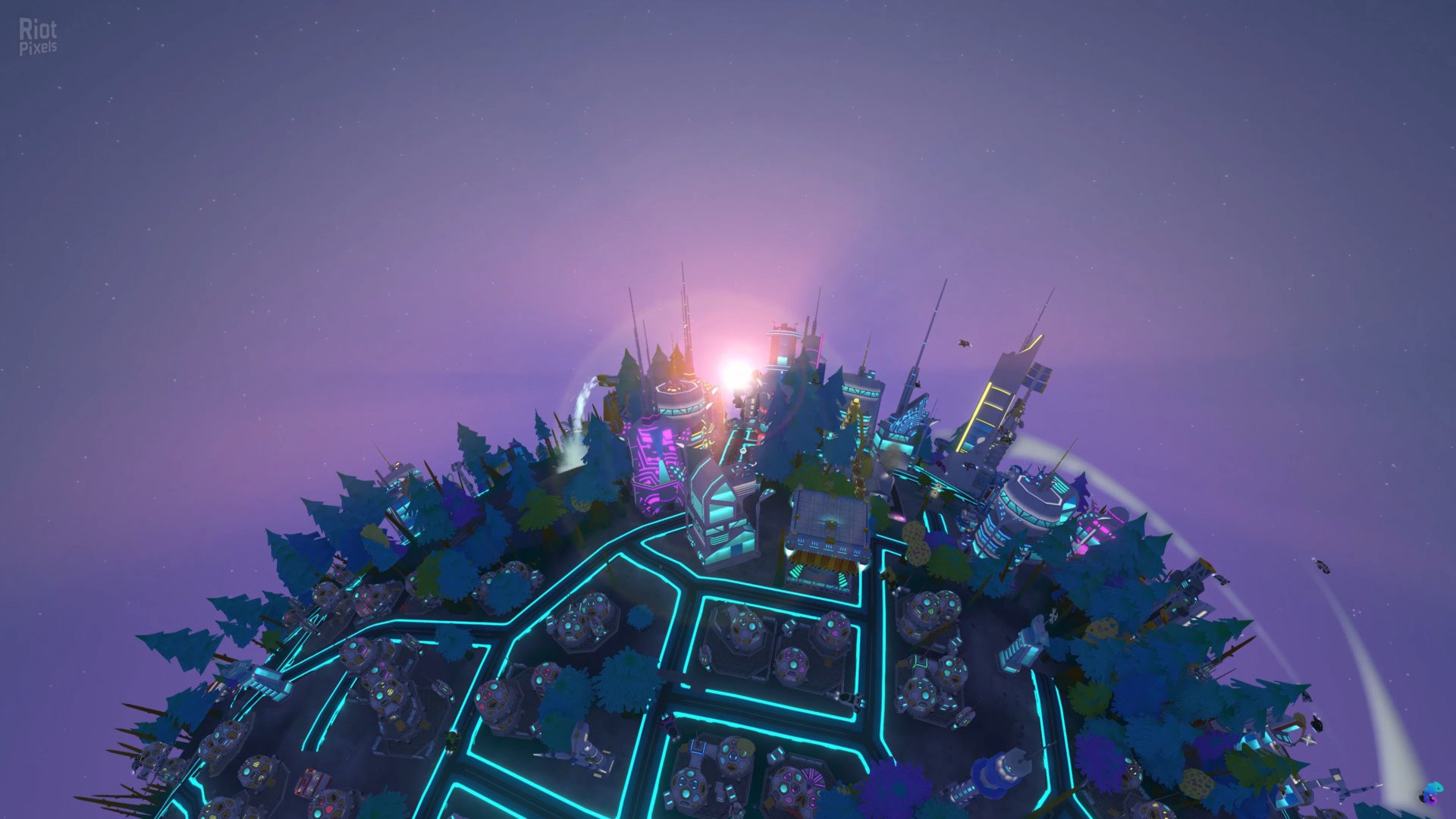 [13]-The Universim – v1.0.00.46017 (Release) Download