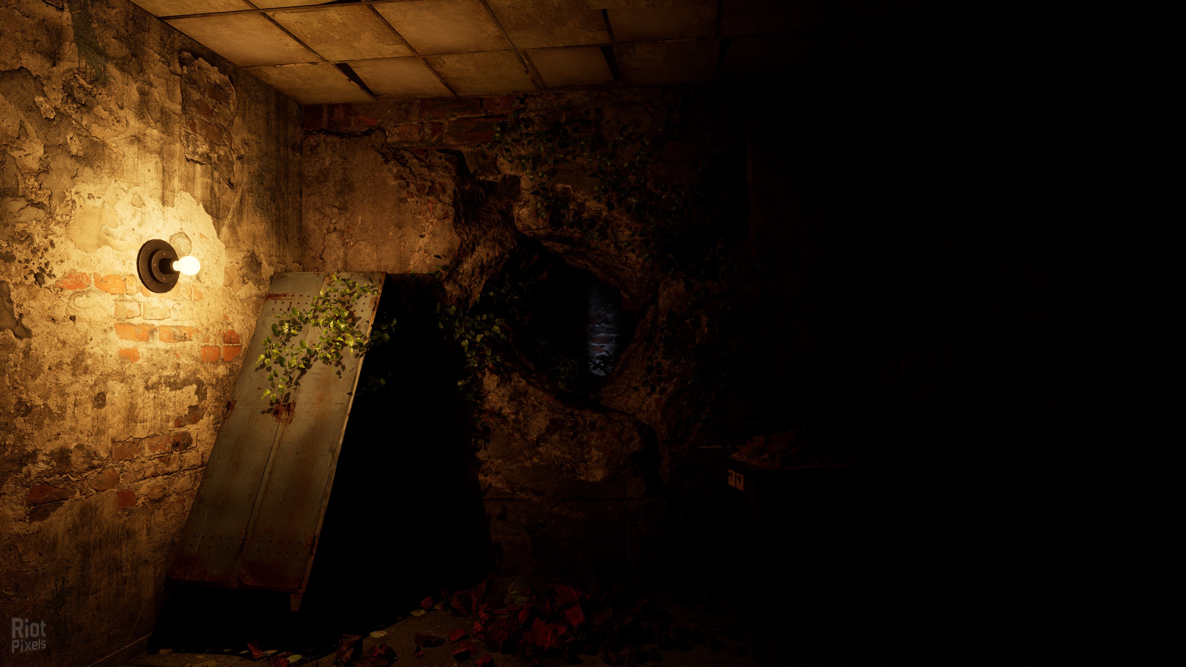 [10]-Realm of Dread + Windows 7 Fix Download