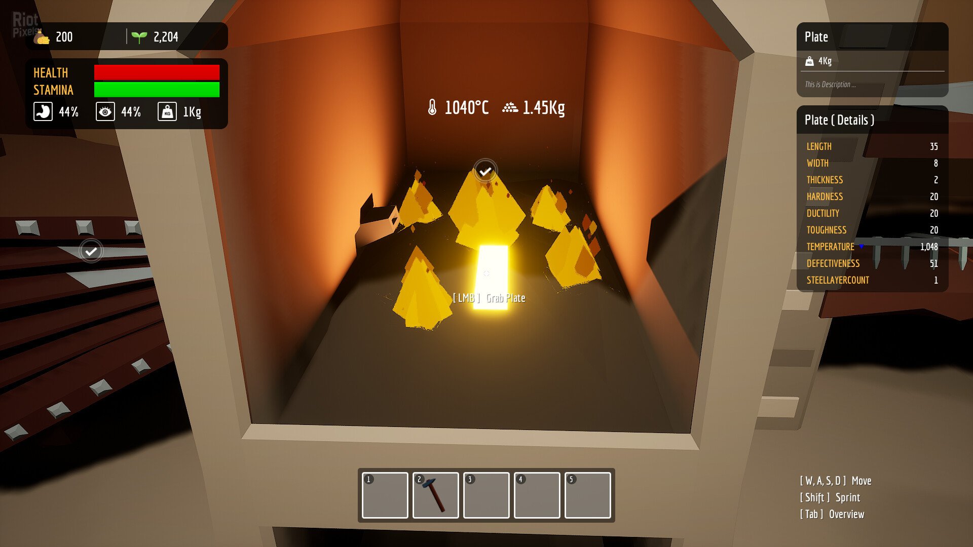 [2]-Forge Simulator Download