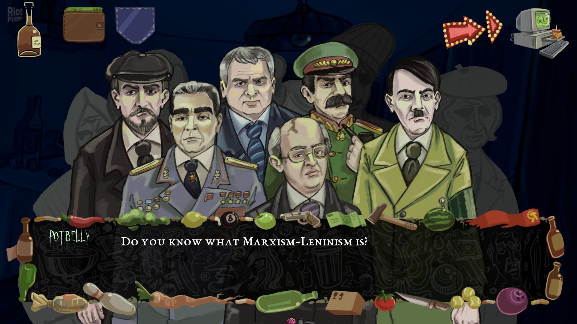 [5]-Holidays Download