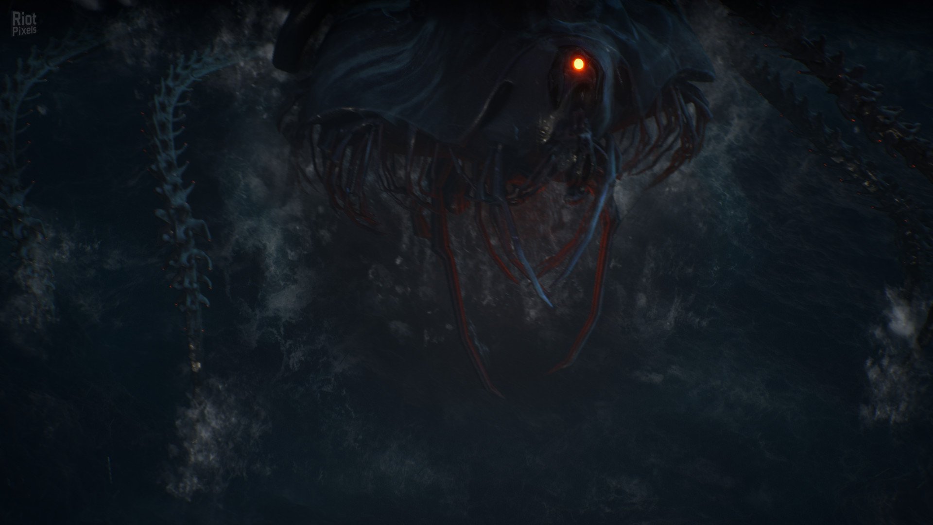 [7]-CYGNI: All Guns Blazing – v1.01 (12254) + Windows 7 Fix Download