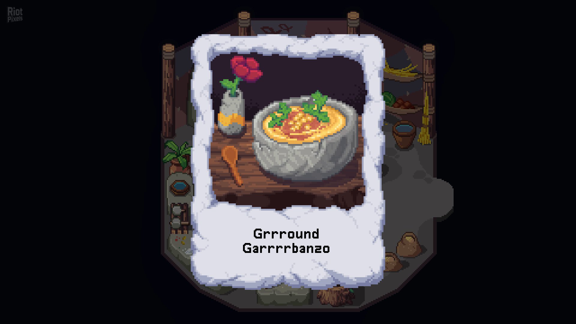 [10]-Roots of Pacha – v1.2.0 (2) + Bonus Soundtrack Download