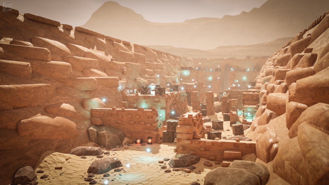 [12]-Three Alpha One Nine – v1.2.5.2 + Windows 7 Fix Download