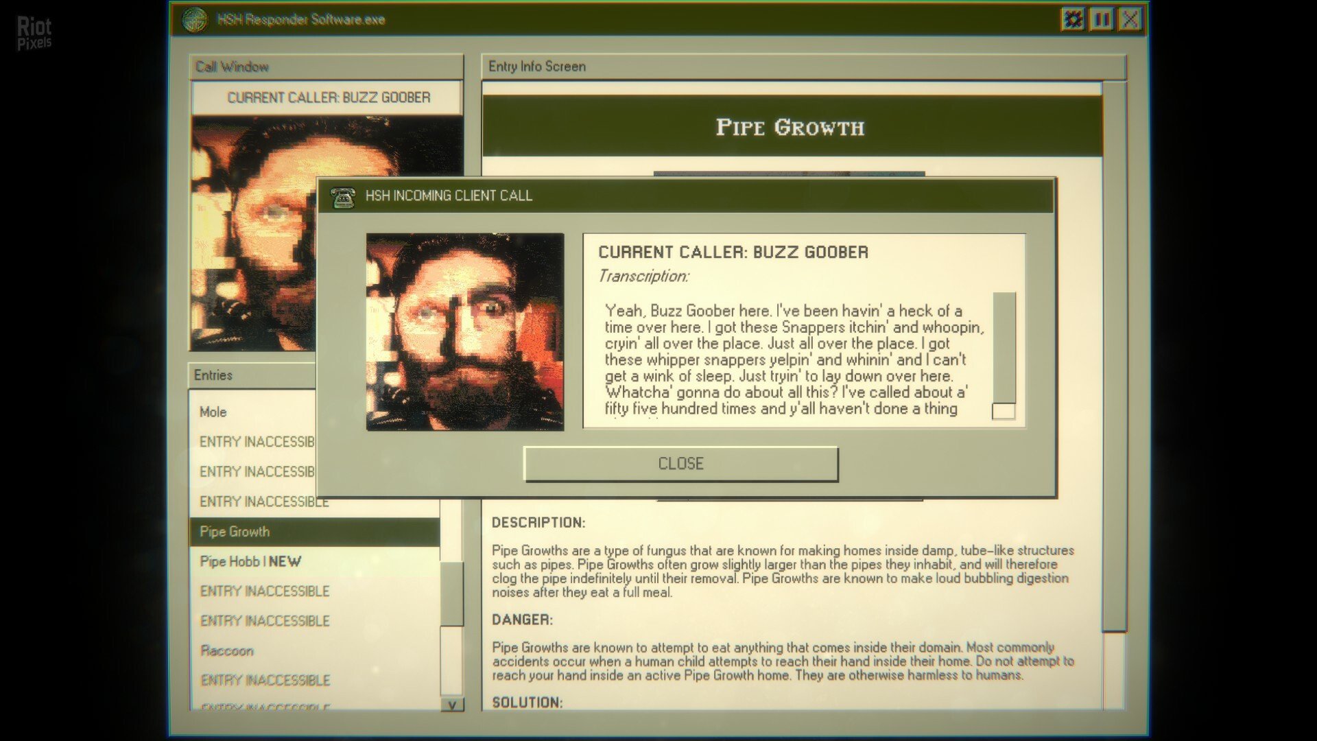 [2]-Home Safety Hotline: Deluxe Edition – Build 15766355 + Seasonal Worker DLC + Bonus OST Download