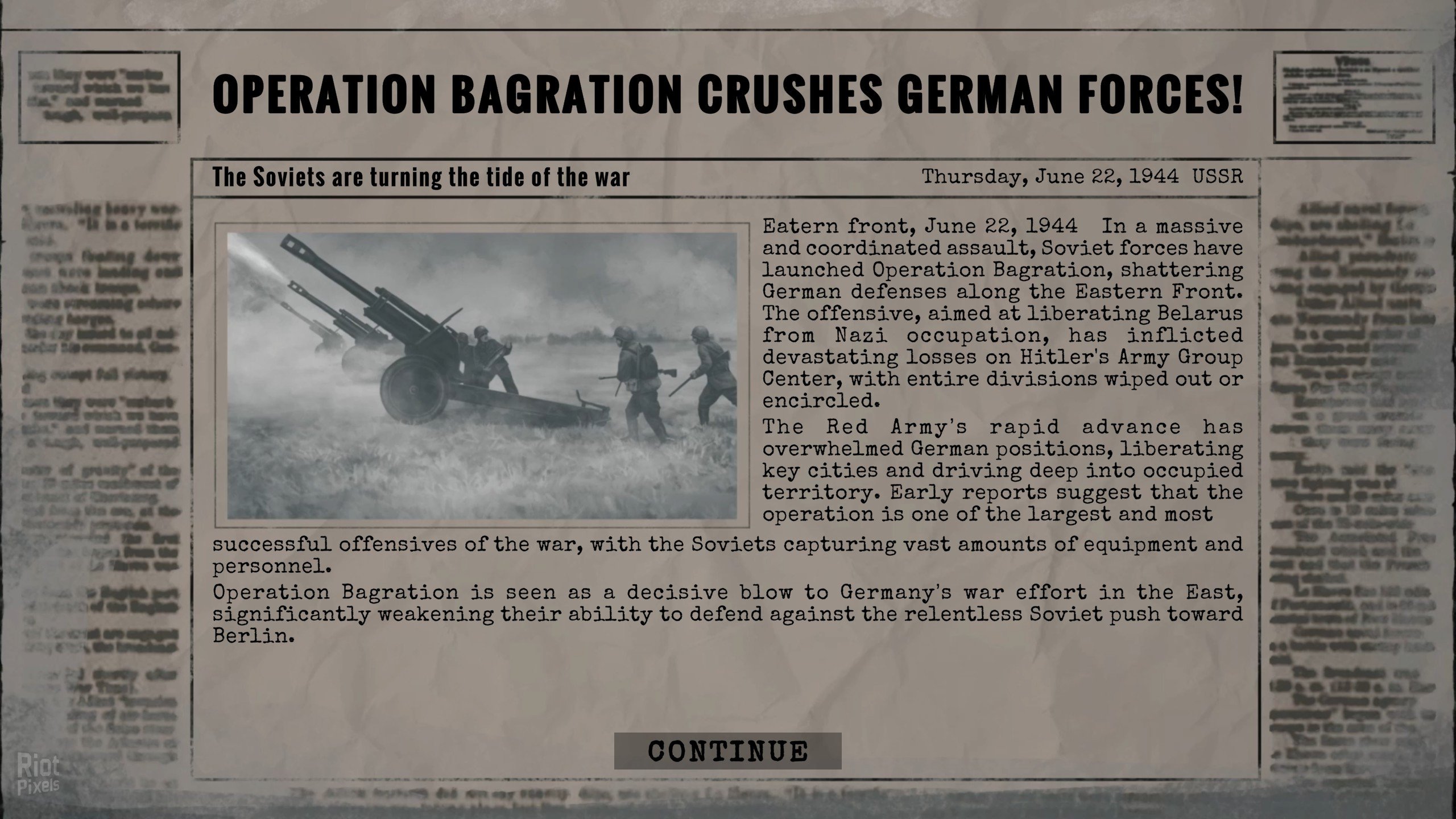 [6]-Forgotten but Unbroken Download