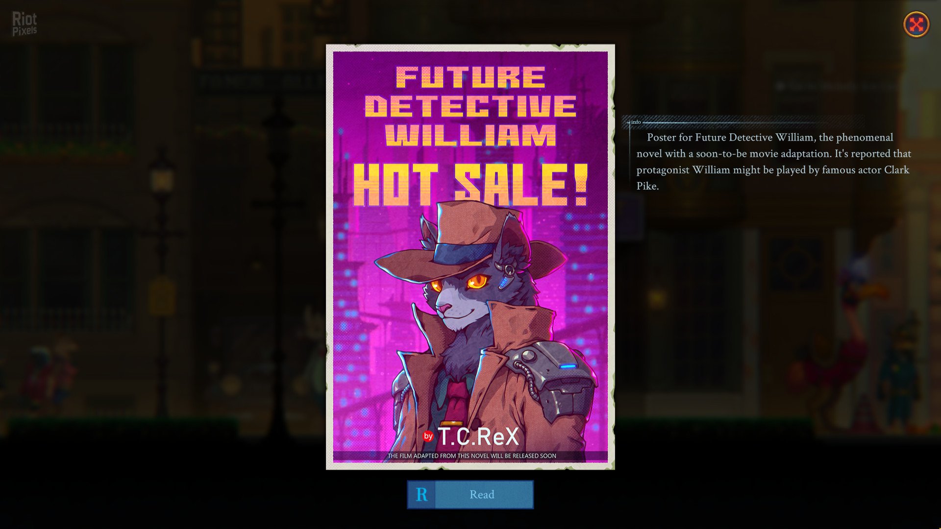 [2]-Mercury Abbey Download