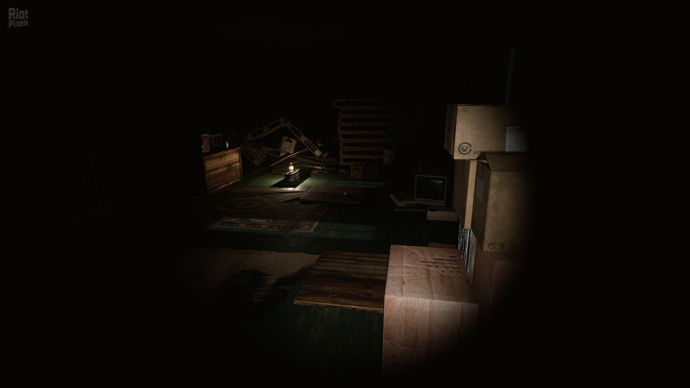 [5]-DeathOmen Download