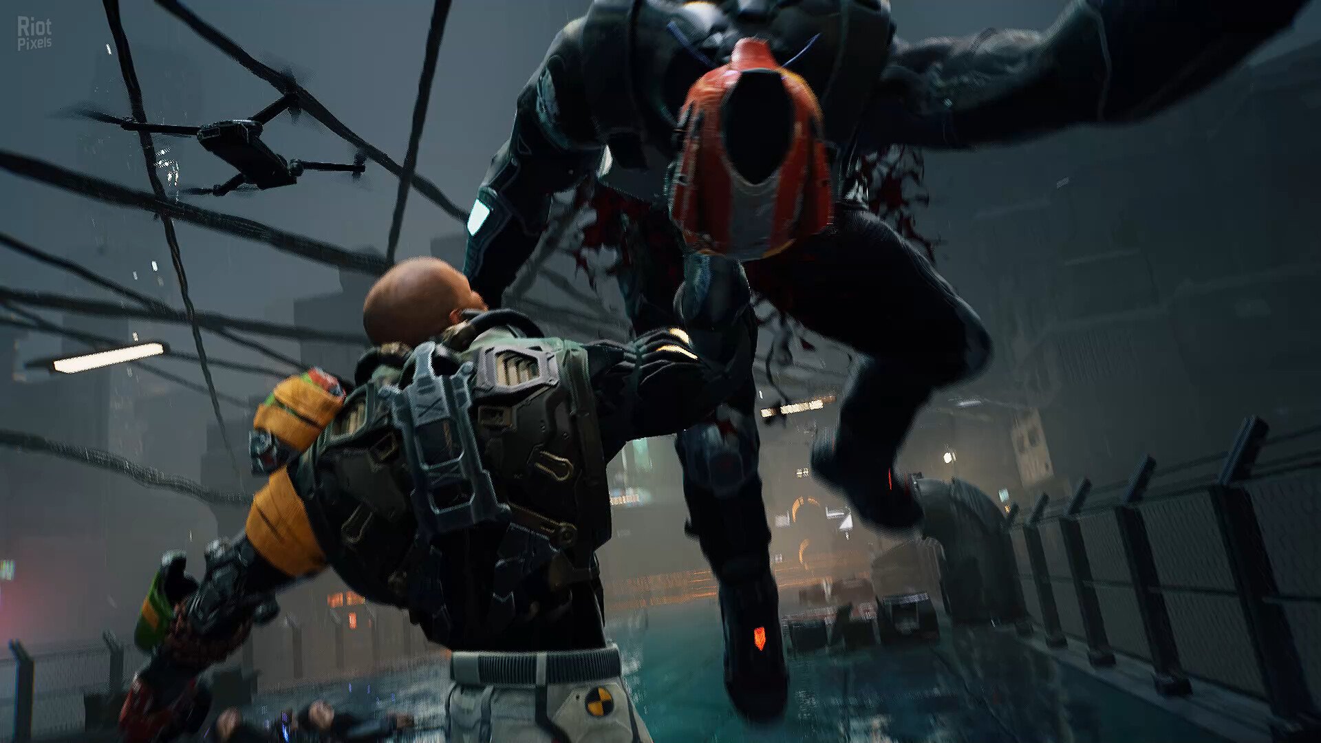 [5]-KIBORG – v2025.04.30_15:00:05 Download