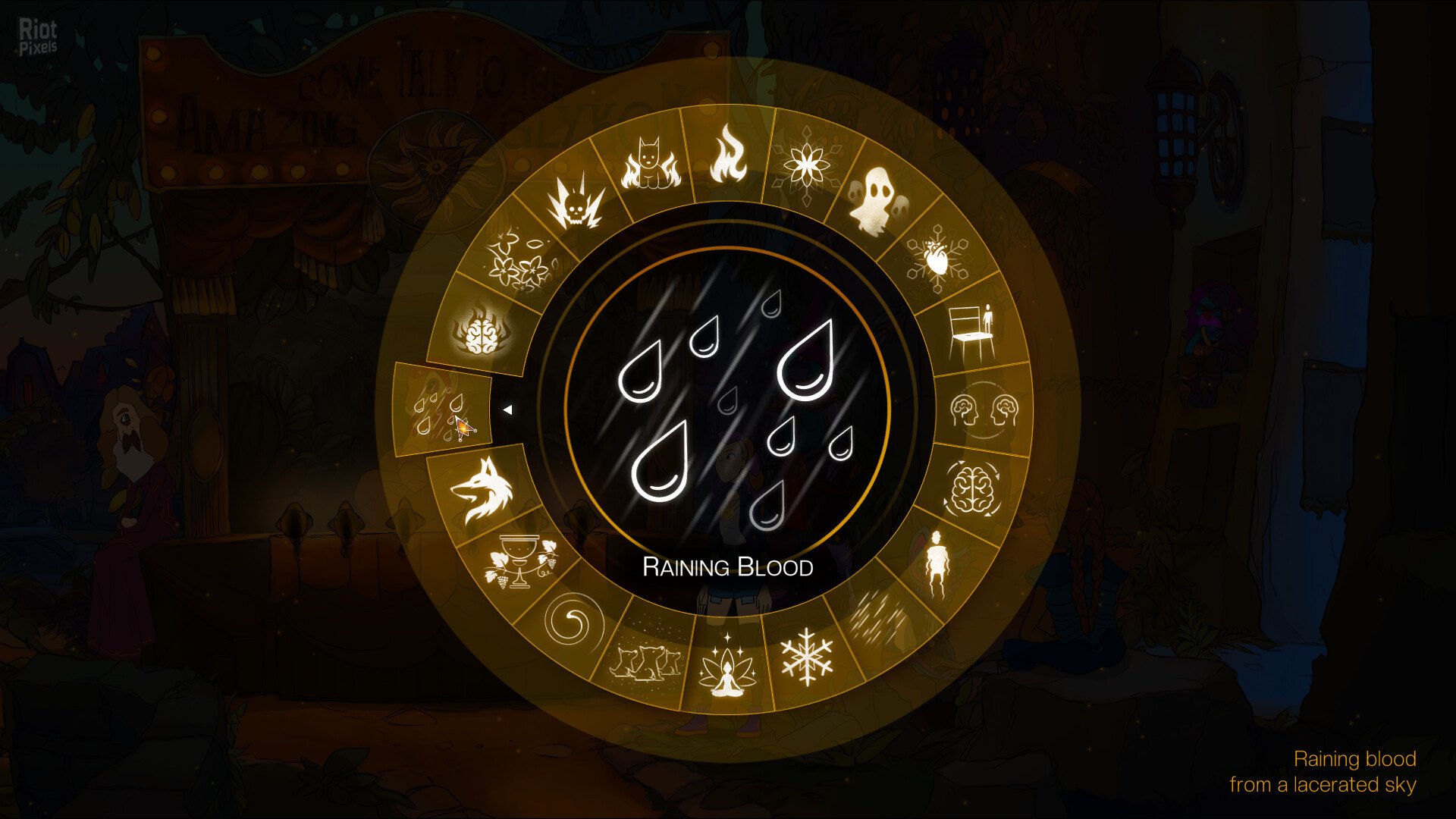 [15]-Near-Mage: Deluxe Edition – v1.0.0b + 3 DLCs/Bonuses Download