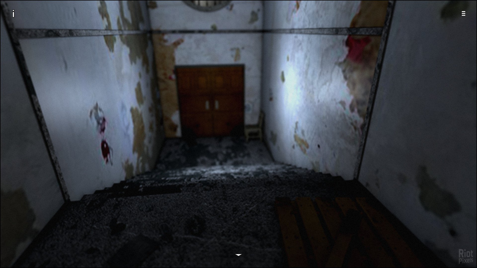 [14]-Decay: The Mare Download