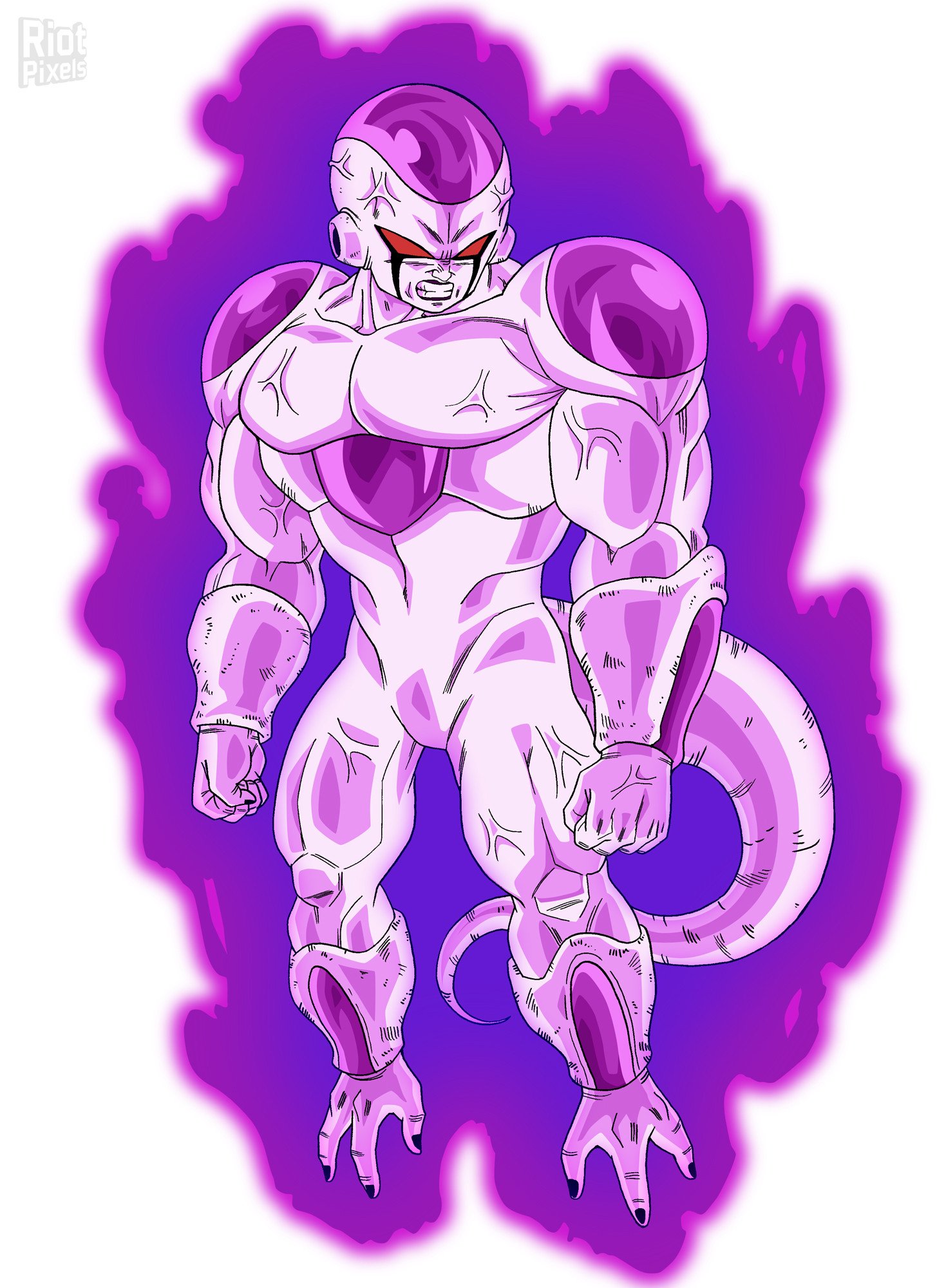 [28]-Dragon Ball: Xenoverse – Bundle Edition – v1.07 + 4 DLCs Download