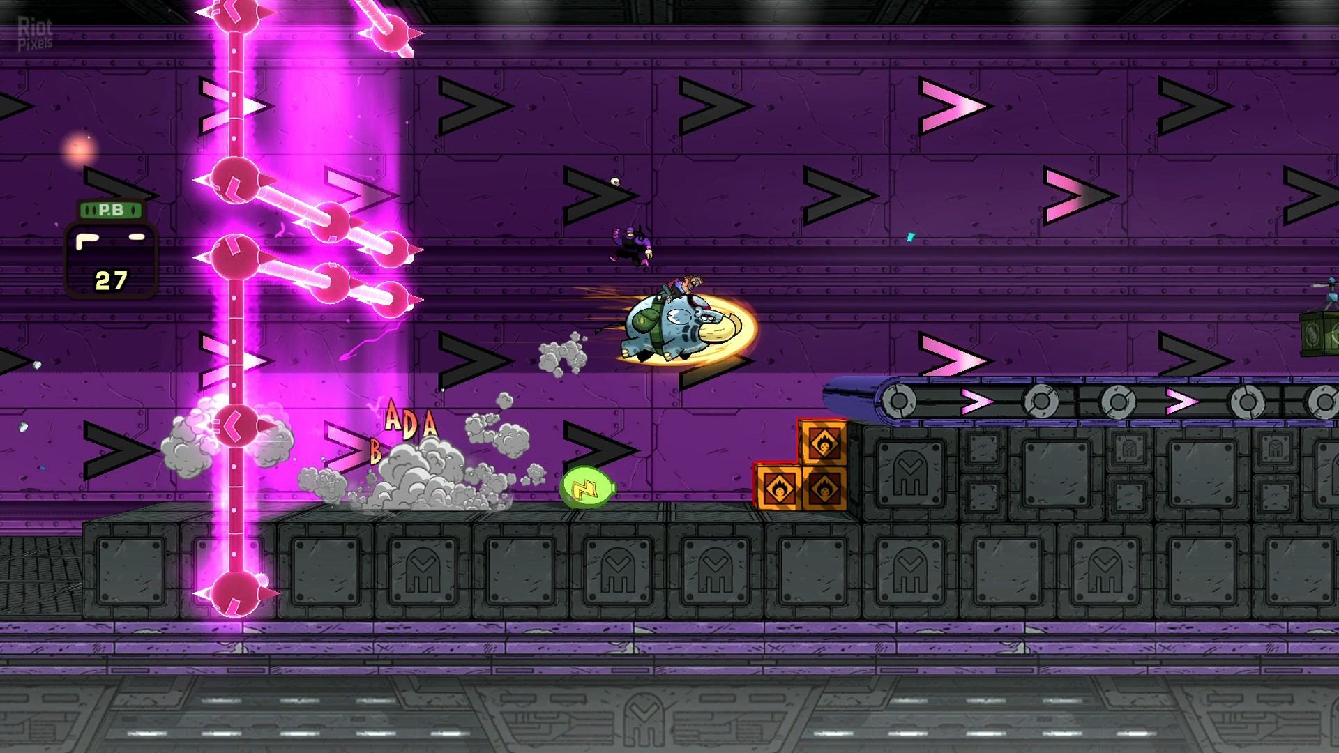 [2]-Tembo the Badass Elephant Download