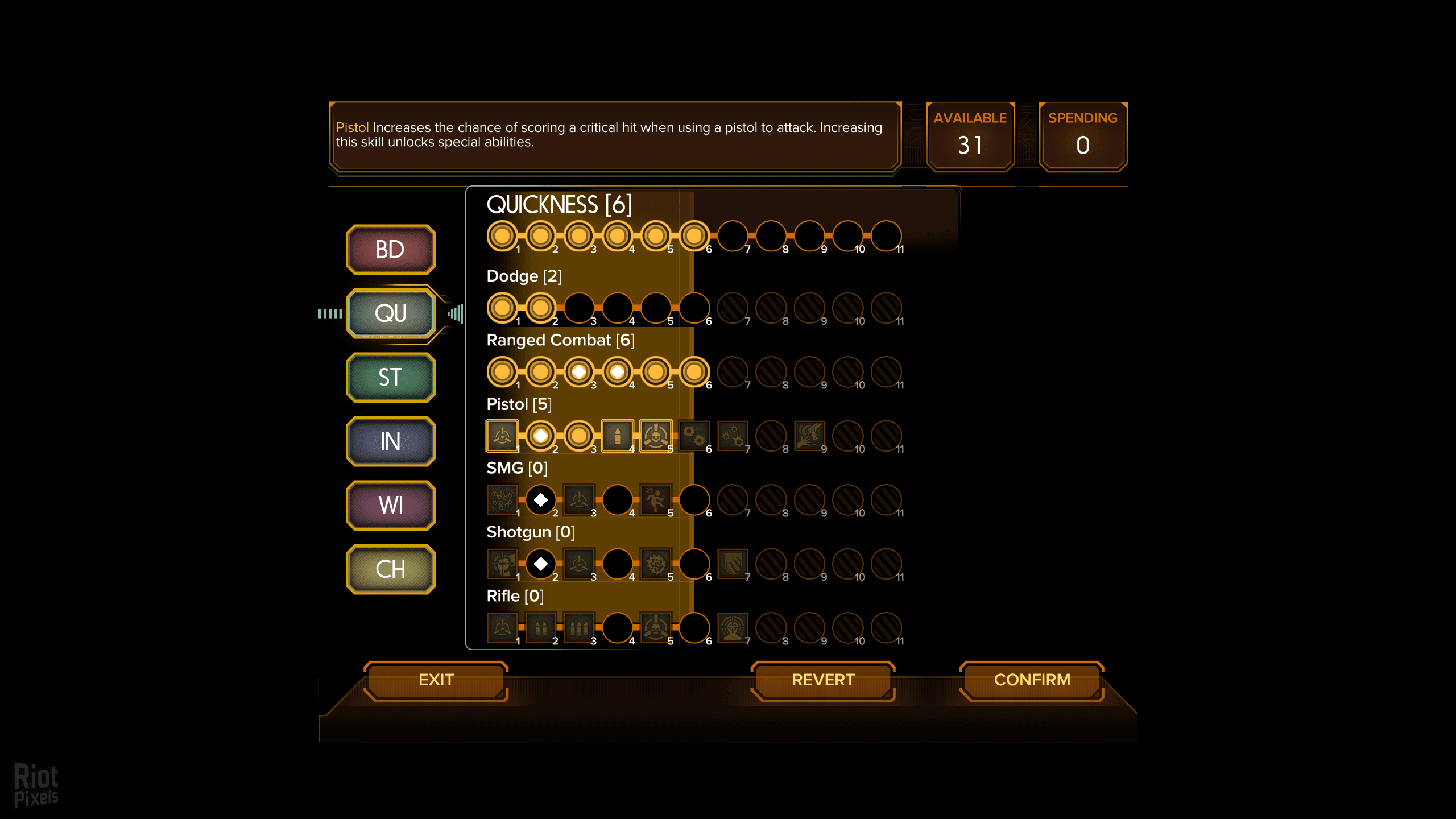 [2]-Shadowrun: Hong Kong Download